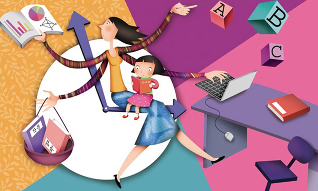 北京美吉姆国际儿童教育SEM案例:线上注册增加120%