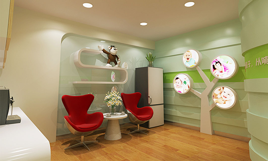 北京拇指妈咪搜狗DSP案例