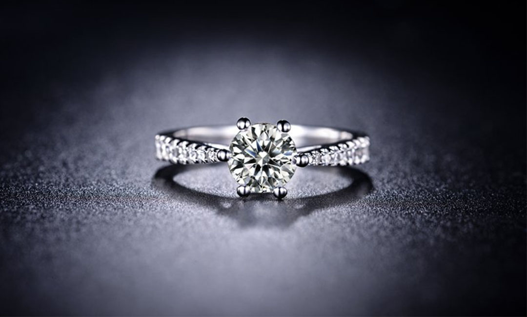 北京I DO 钻石互动H5开发案例