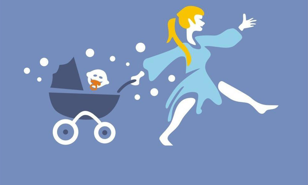 北京母婴之家360DSP案例