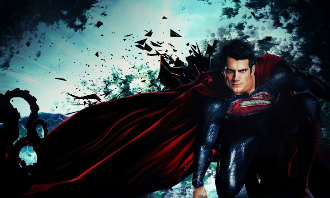 北京电影超人公号推广案例