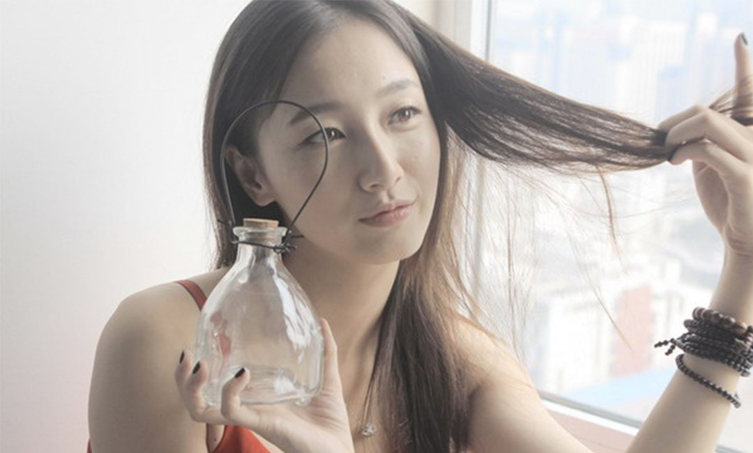 北京【微商中阶】微信公众号认证案例