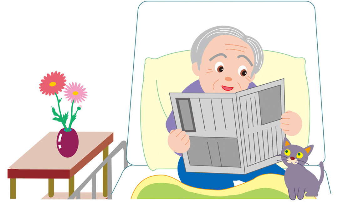 北京小飞读报搜狗竞价案例