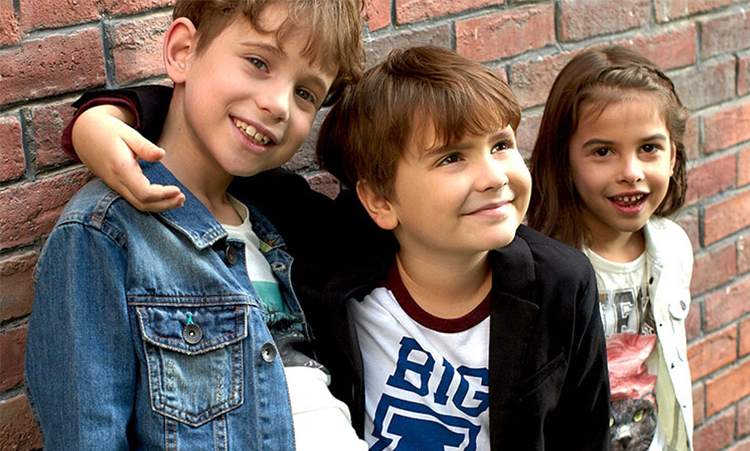 北京花印快时尚SEM案例:经过一年优化,点击率提升了53%