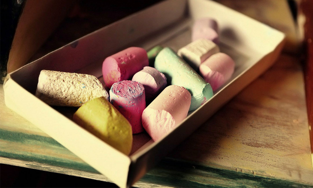 北京粉笔公务推广案例