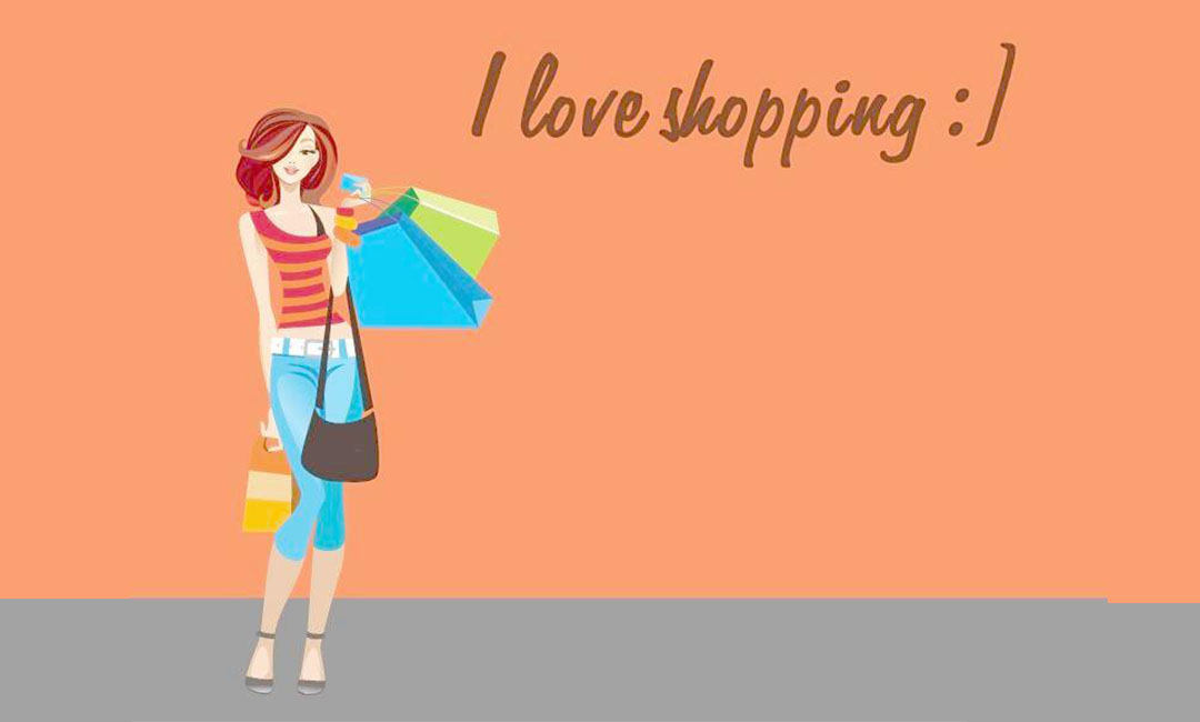 北京蜜儿微商城开发案例