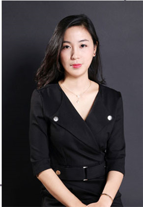 北京翁春兰 高级讲师